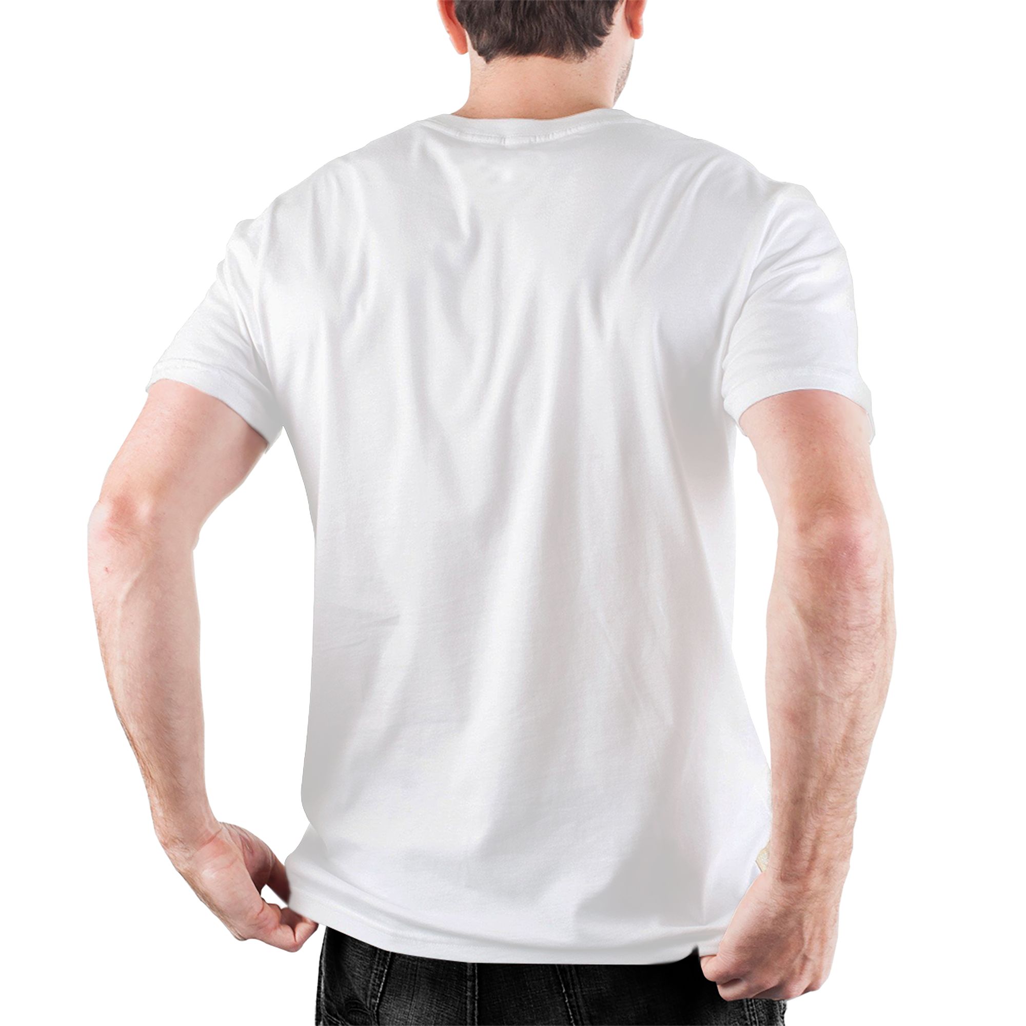 Bartholomew Kuma T-Shirt for M - Anime Cosplay Ideas Female avis et prix