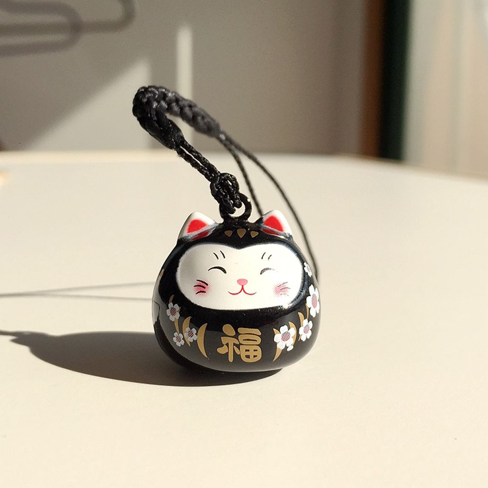 Ornaments Gifts Cartoon Car Ke - Naruto Headband Metal avis et prix