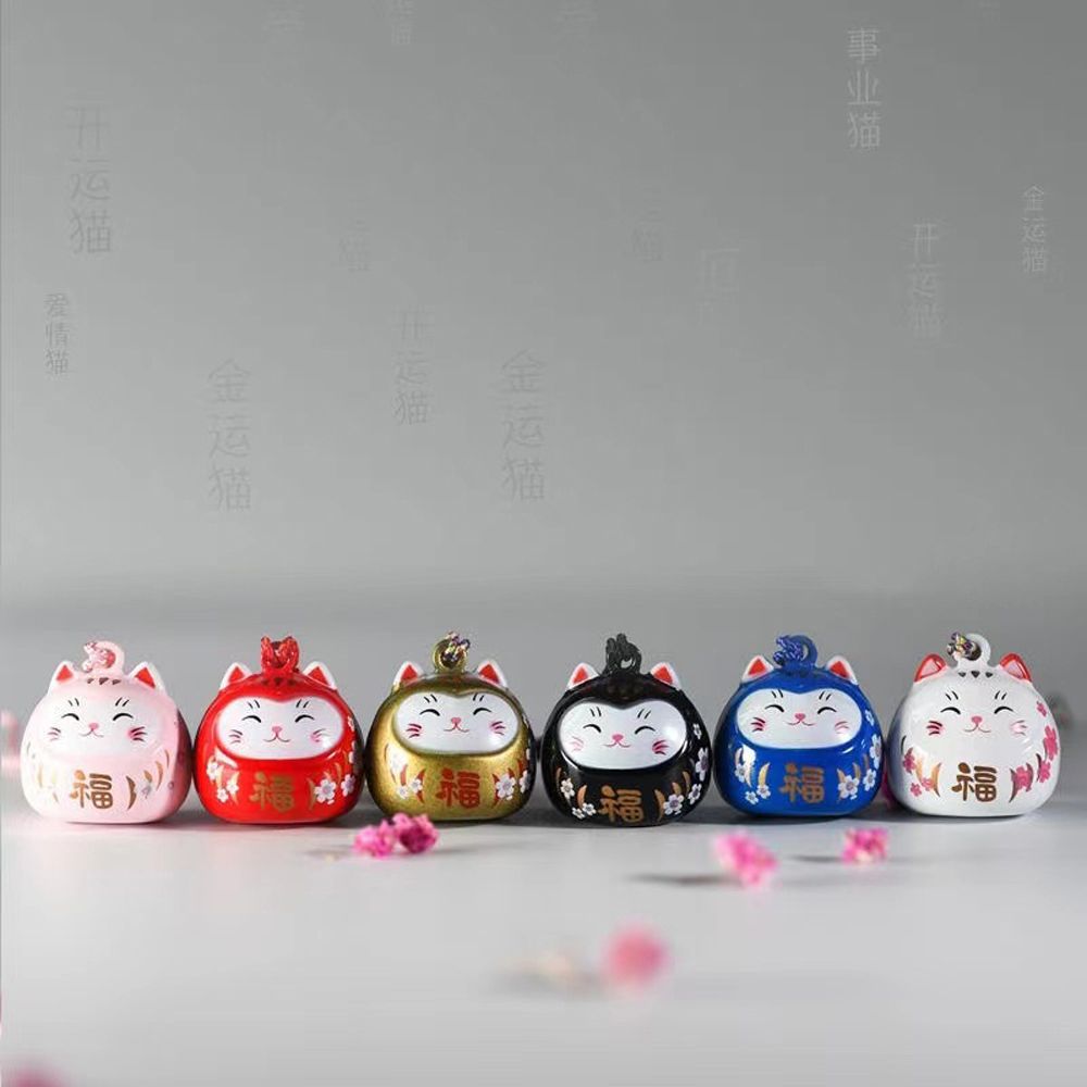 Ornaments Gifts Cartoon Car Ke - Naruto Headband Metal avis et prix