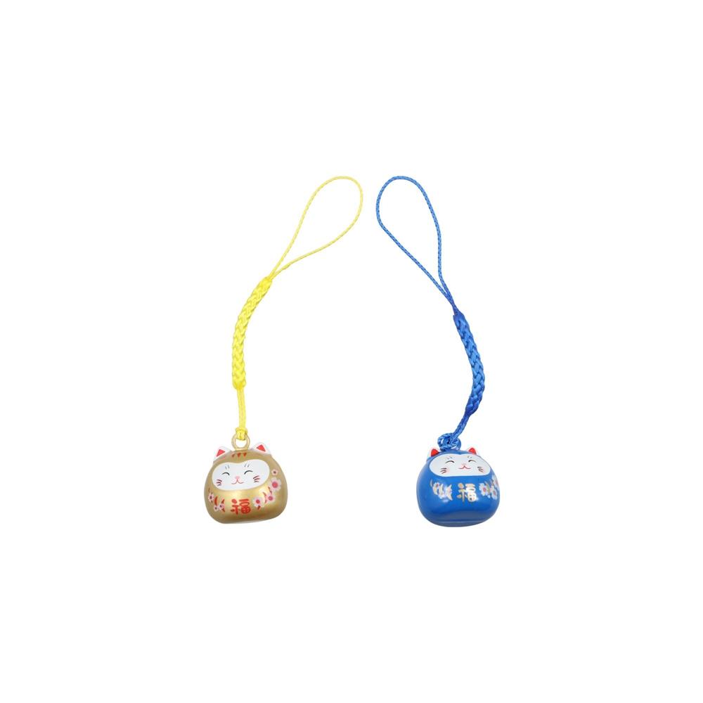 Ornaments Gifts Cartoon Car Ke - Naruto Headband Metal avis et prix