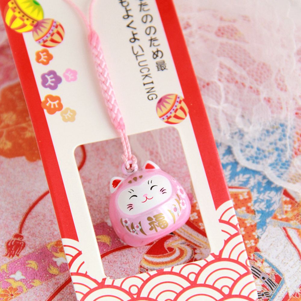 Ornaments Gifts Cartoon Car Ke - Naruto Headband Metal avis et prix