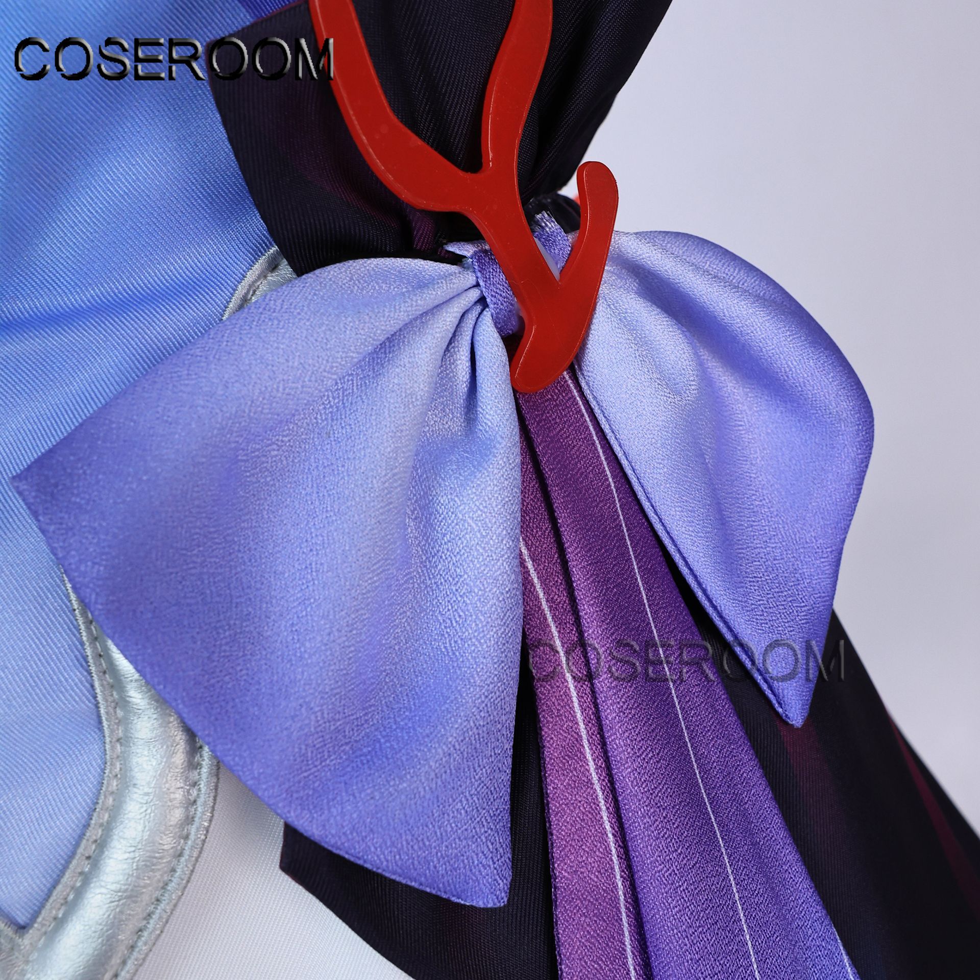 Adults Women Honkai Star Rail  - Anime Cosplay Female avis et prix
