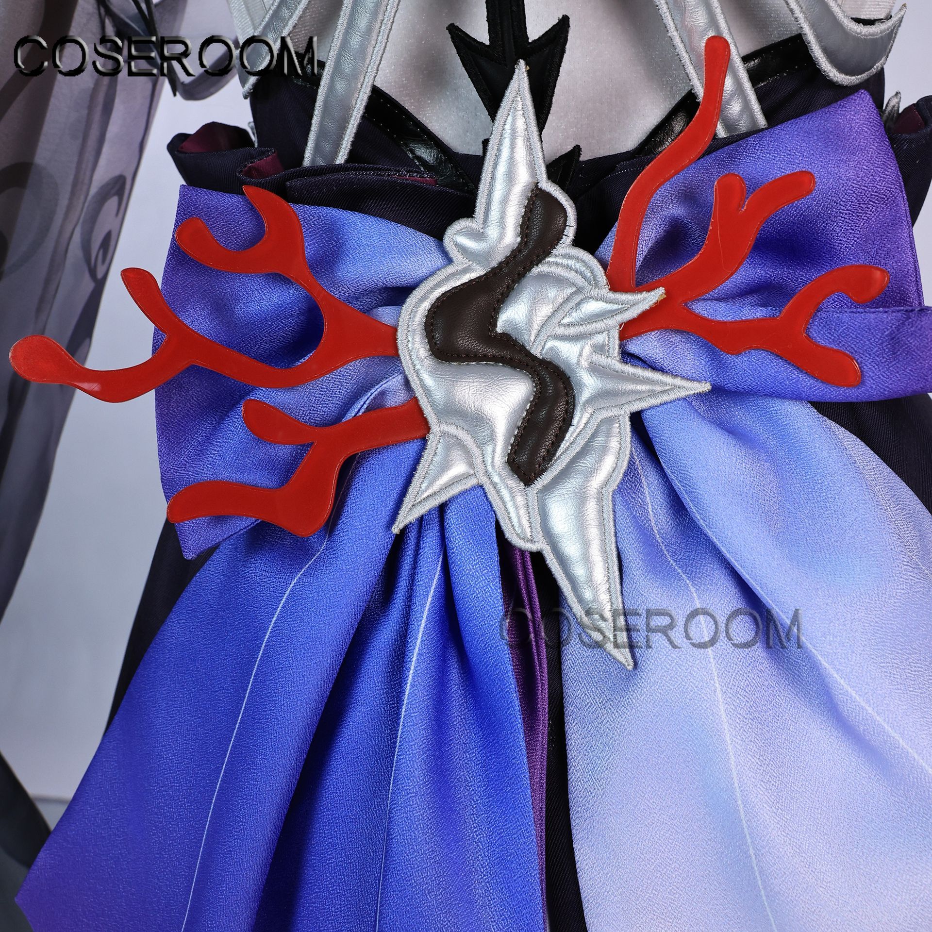 Adults Women Honkai Star Rail  - Anime Cosplay Female avis et prix