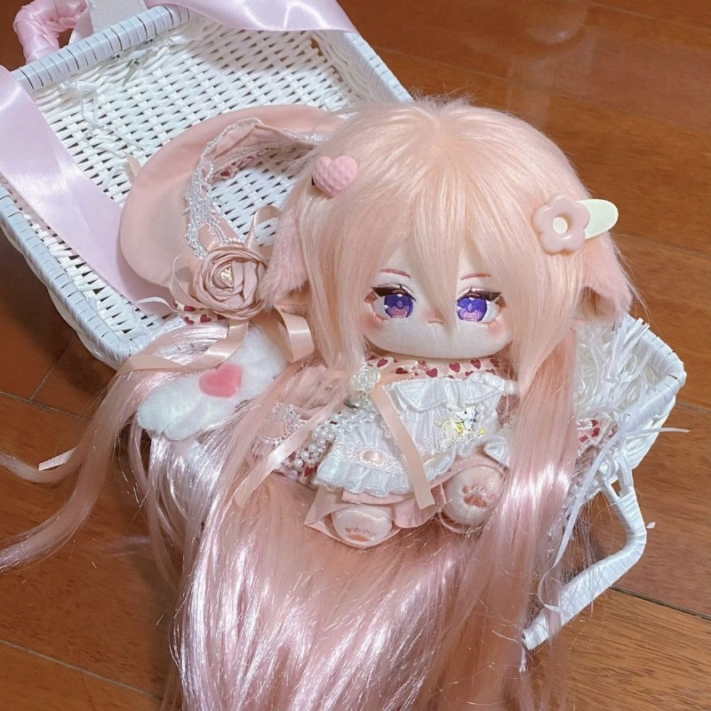 20cm Game Genshin Impact Yae M - Cosplay Anime Yae Miko avis et prix