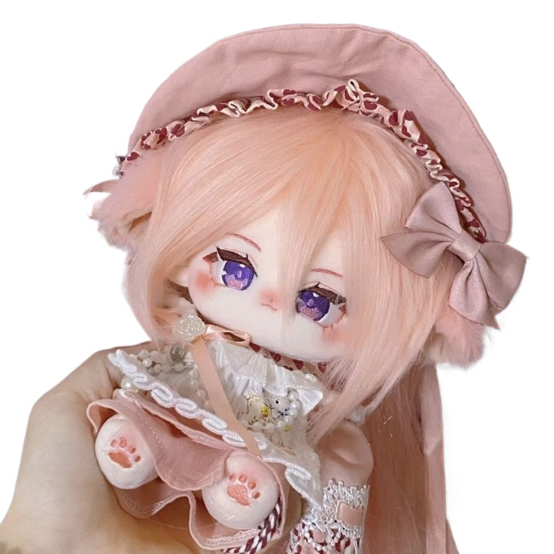 20cm Game Genshin Impact Yae M - Cosplay Anime Yae Miko avis et prix
