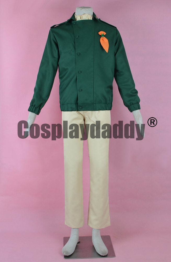 Legend of the Galactic Heroes  - Anime Yang Cosplay avis et prix