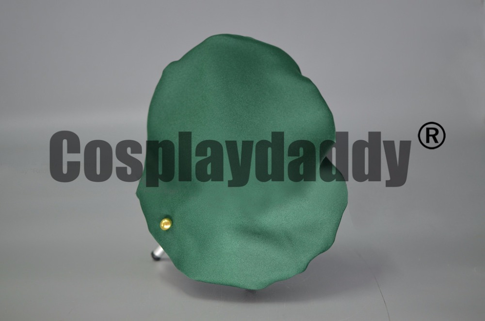 Legend of the Galactic Heroes  - Anime Yang Cosplay avis et prix