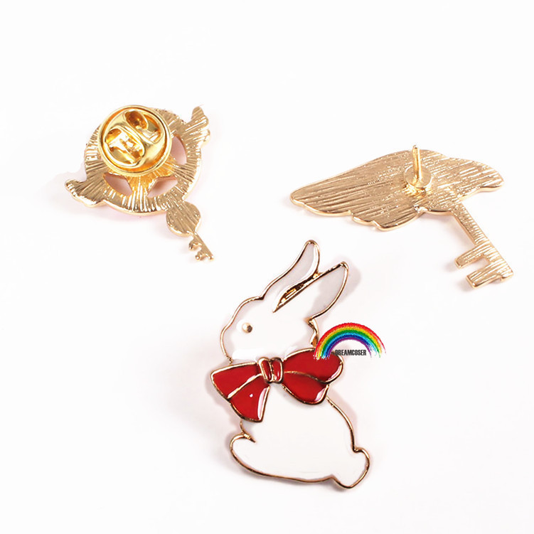 3 PICS Anime Cardcaptor Sakura - Anime Cosplay Pics avis et prix