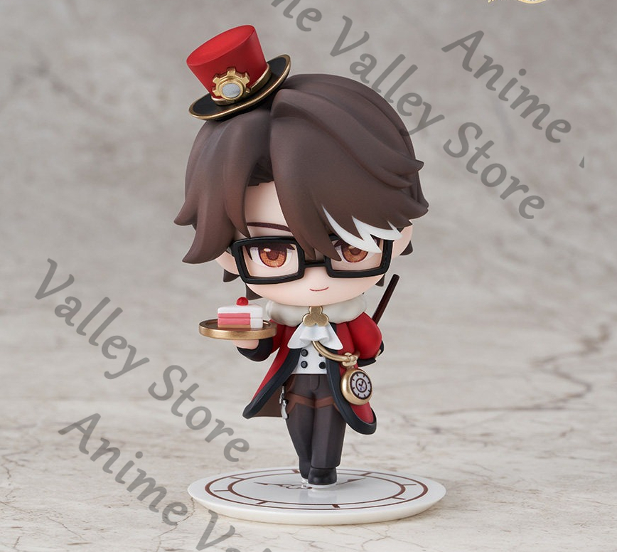 Genuine Anime Honkai: Star Rai - Anime Yang Cosplay avis et prix