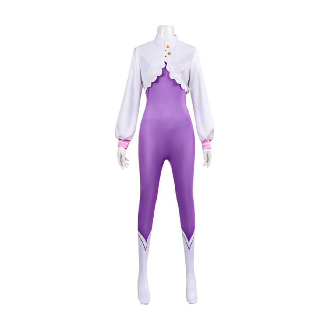 Re:Zero Starting Life in Anoth - Anime Cosplay Waifu avis et prix