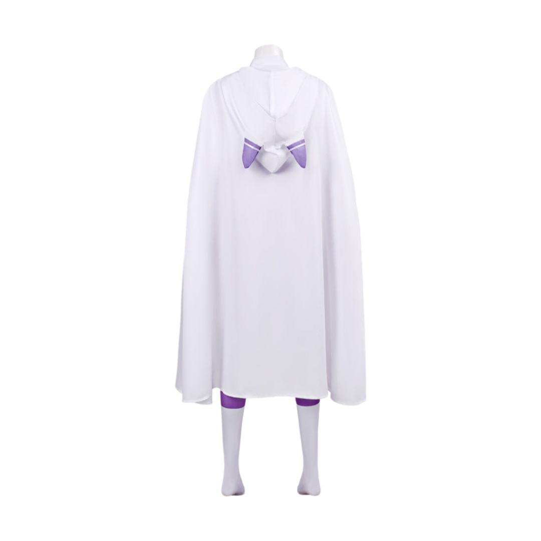 Re:Zero Starting Life in Anoth - Anime Cosplay Waifu avis et prix