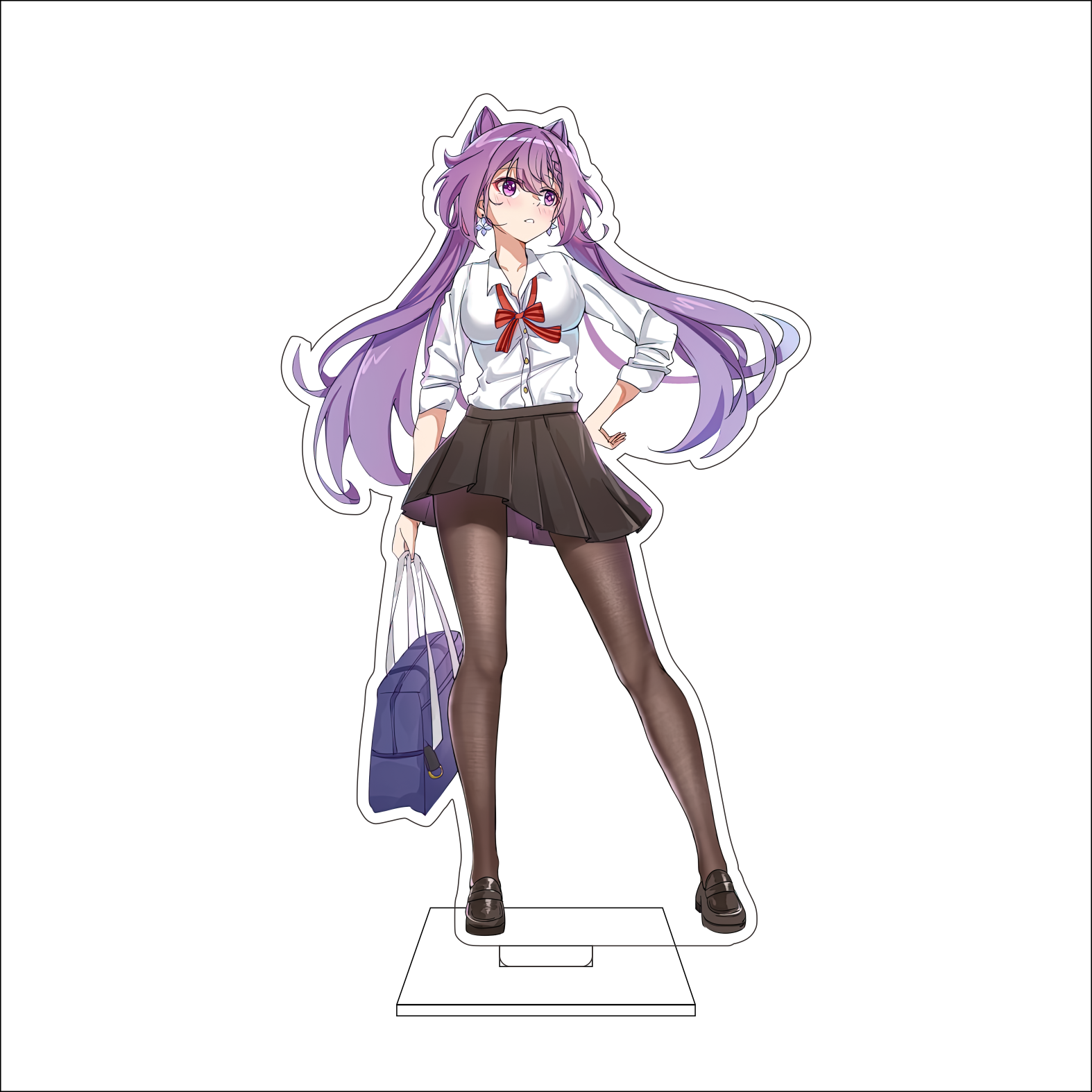 16CM Anime Genshin Impact Cosp - Anime Cosplay Japan avis et prix