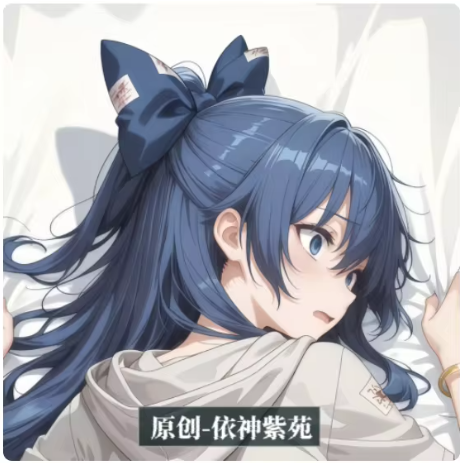 Japanese Anime Genshin Impact  - Cosplay Anime Yae Miko avis et prix