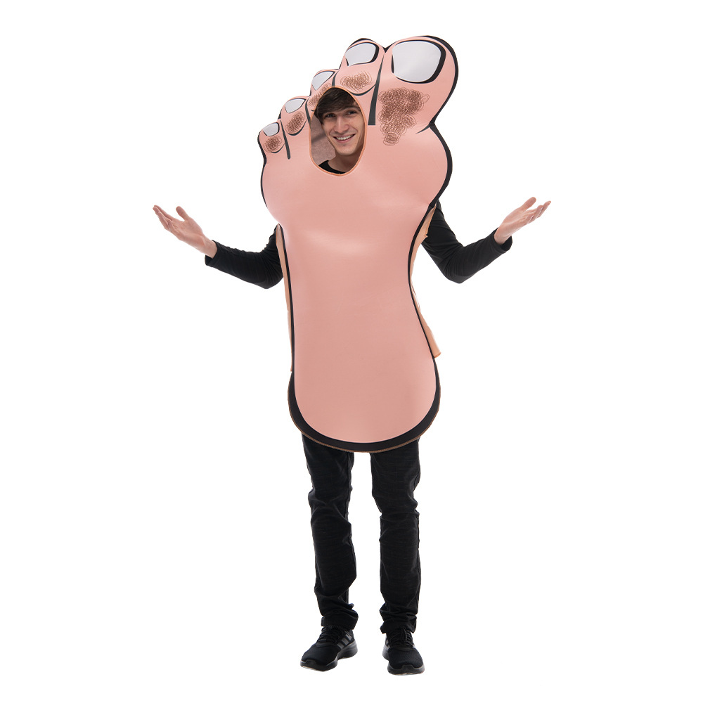 Halloween Funny Cosplay Costum - Anime Cosplay Ideas For Women avis et prix