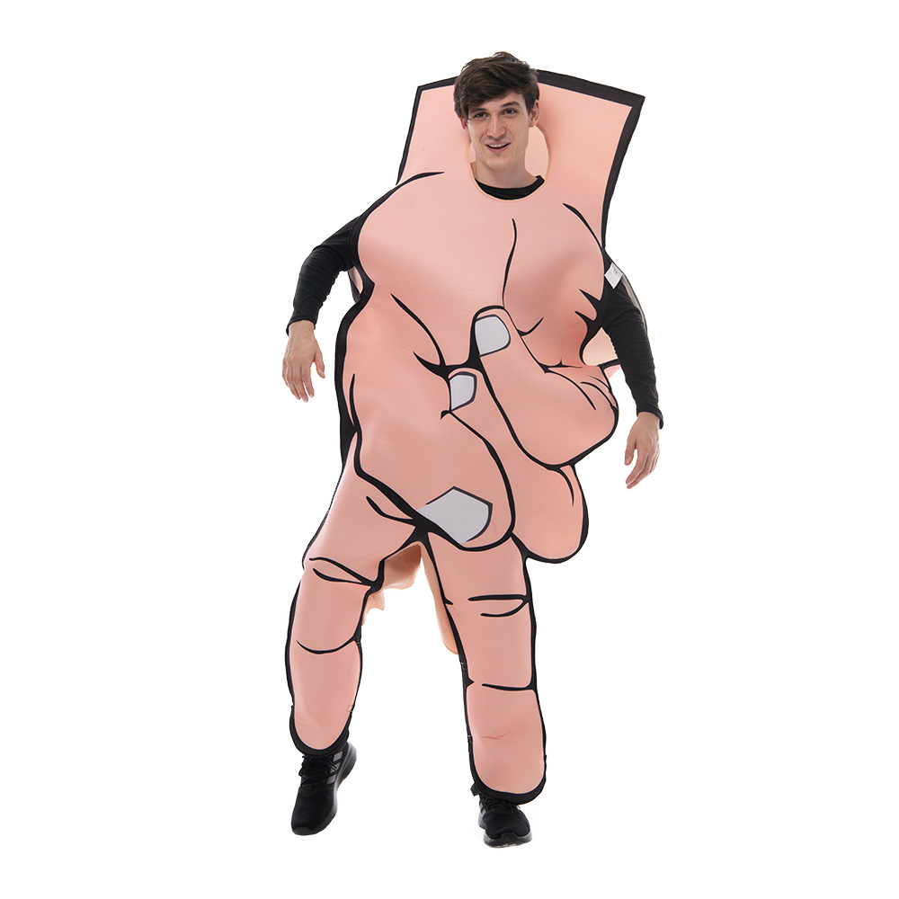 Halloween Funny Cosplay Costum - Anime Cosplay Ideas For Women avis et prix