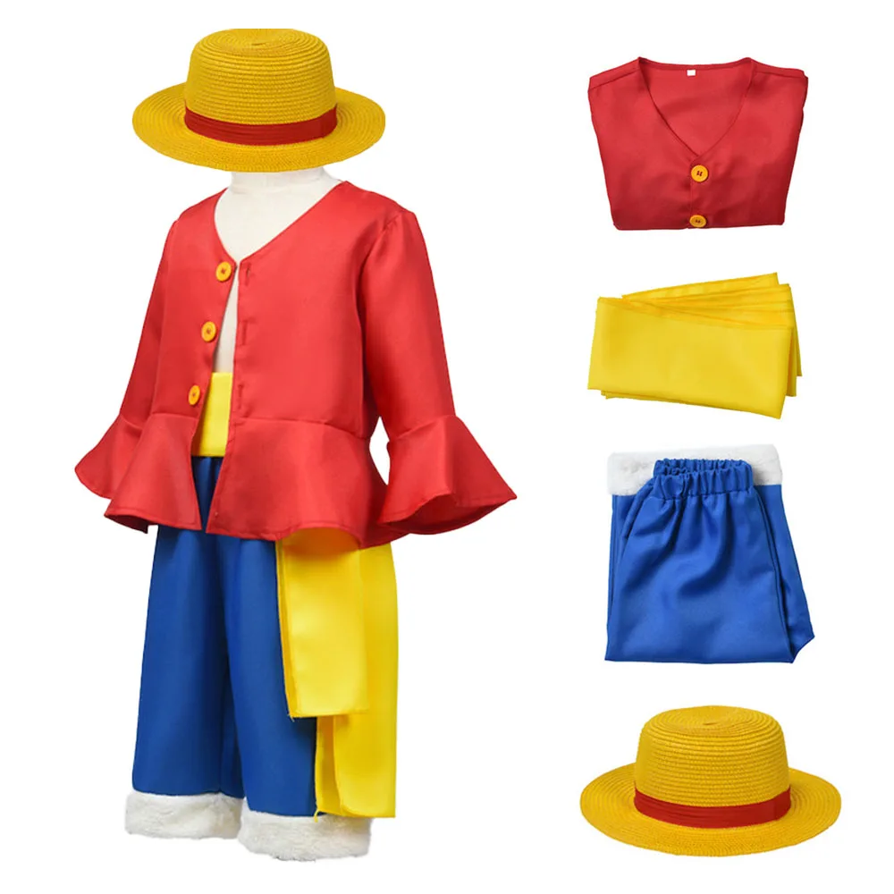 New Anime Cosplay Costumes PIC - Anime Cosplay Pics avis et prix