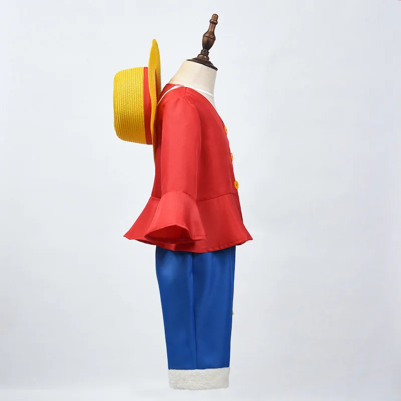 New Anime Cosplay Costumes PIC - Anime Cosplay Pics avis et prix