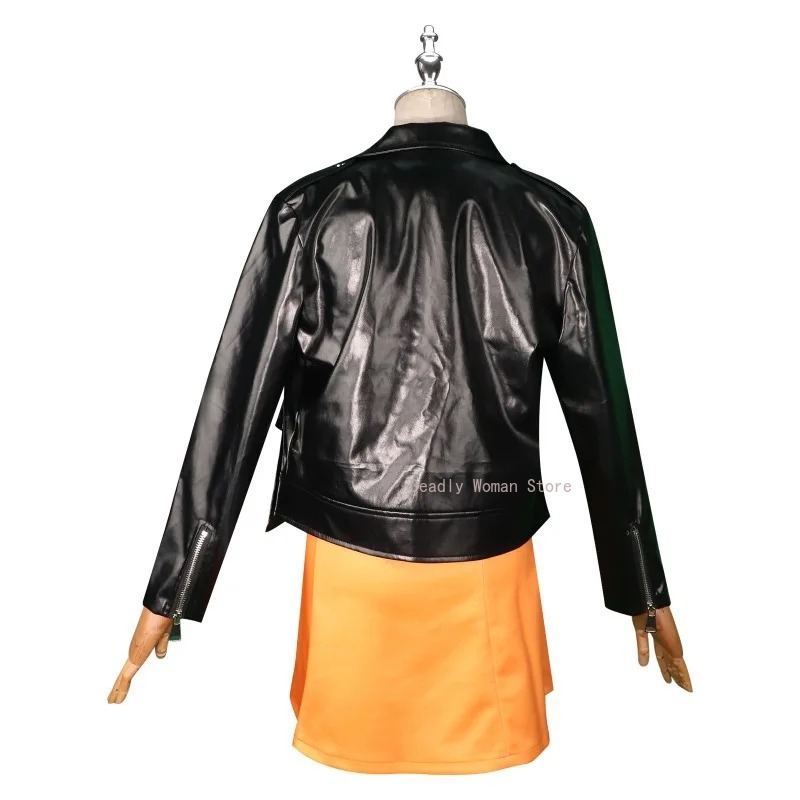 IN STOCK Anime Littlee Ponyy C - Anime Cosplay Waifu avis et prix