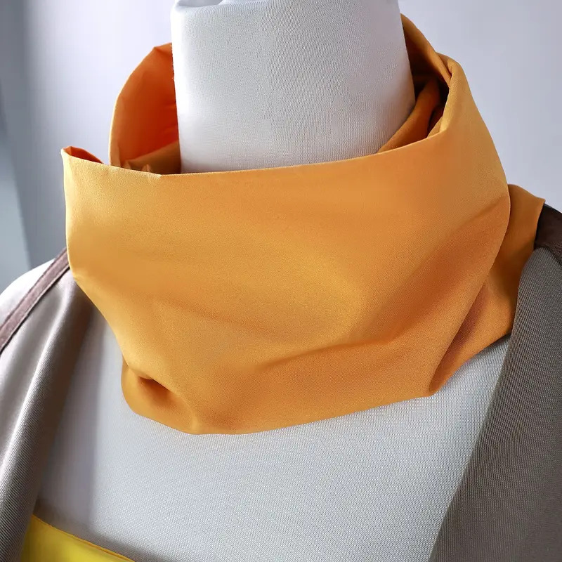 25COSRWBY 2025 Cosplay Yellow  - Anime Yang Cosplay avis et prix