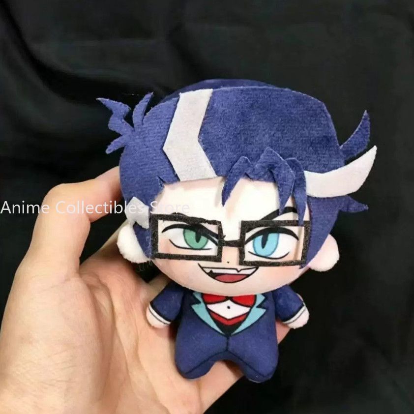 Anime Vincent Whitman Cosplay  - Anime Cosplay Girl avis et prix
