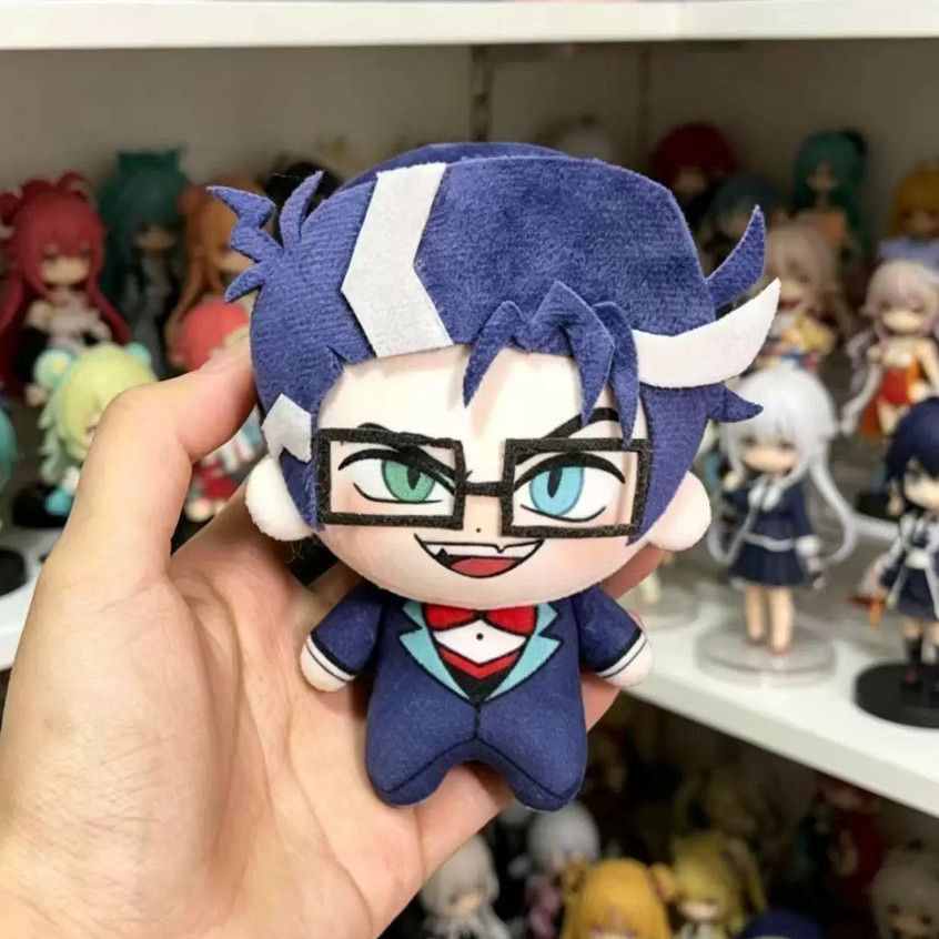 Anime Vincent Whitman Cosplay  - Anime Cosplay Girl avis et prix