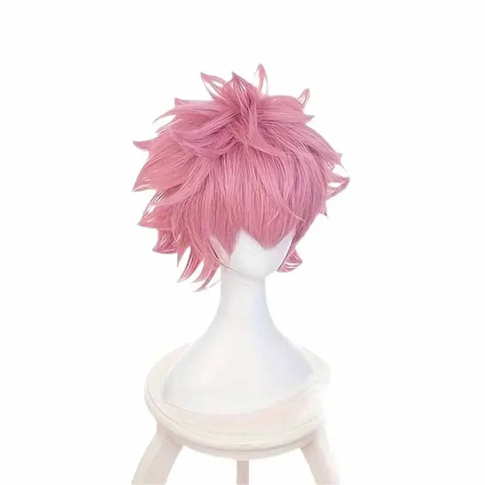 Anime My Hero Academia Ashido  - Anime Cosplay Website avis et prix