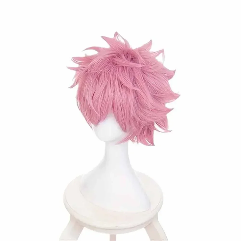 Anime My Hero Academia Ashido  - Anime Cosplay Website avis et prix