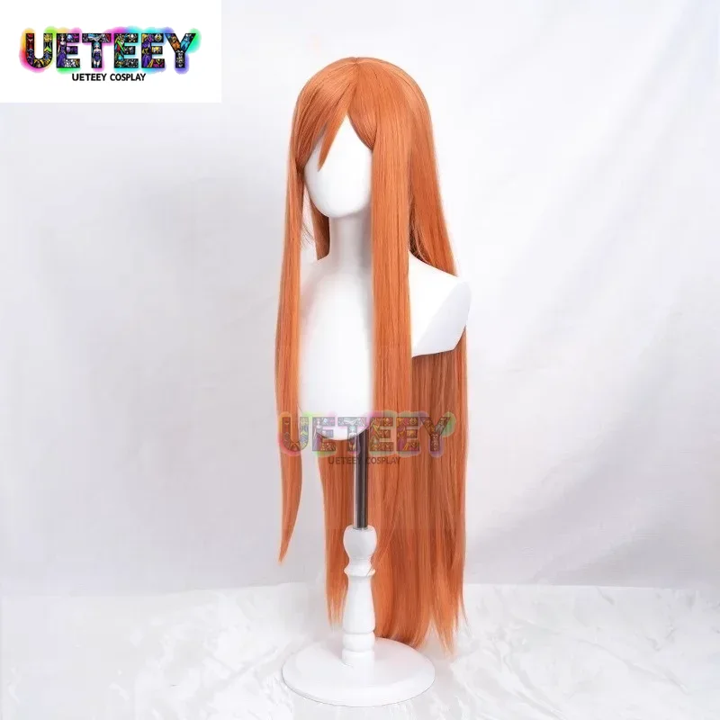 UETEEY COS Anime Bleach Inoue  - Anime Cosplay Waifu avis et prix