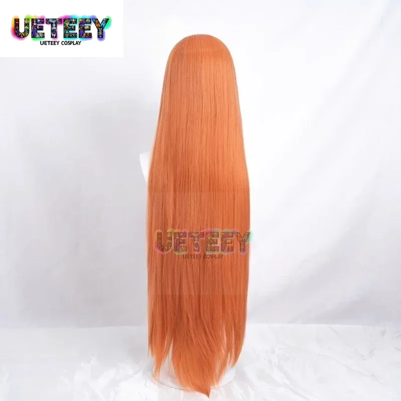 UETEEY COS Anime Bleach Inoue  - Anime Cosplay Waifu avis et prix