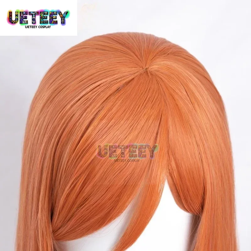 UETEEY COS Anime Bleach Inoue  - Anime Cosplay Waifu avis et prix