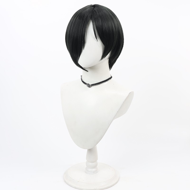 Anime Tower of God Kang Hor Ya - Anime Yang Cosplay avis et prix