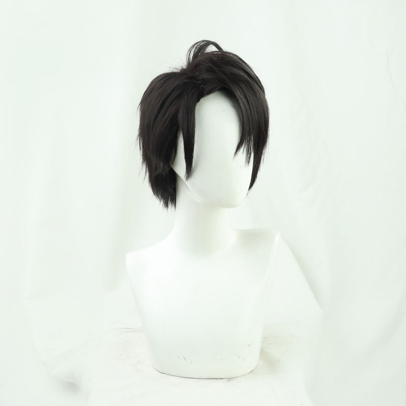 NIJISANJI Virtual YouTube Vtub - Anime Cosplay Youtuber avis et prix