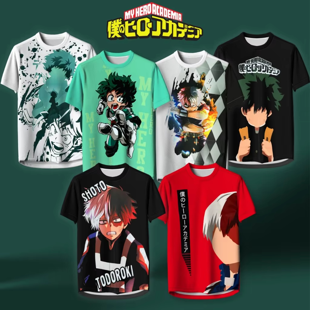 2026 HOTSALE My Hero Academia  - Anime Cosplay Website avis et prix