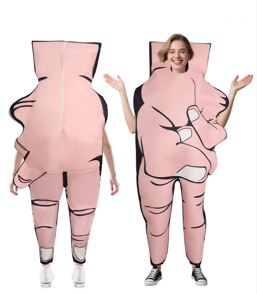 Halloween Scissor Hand Cosplay - Anime Cosplay Ideas For Women avis et prix