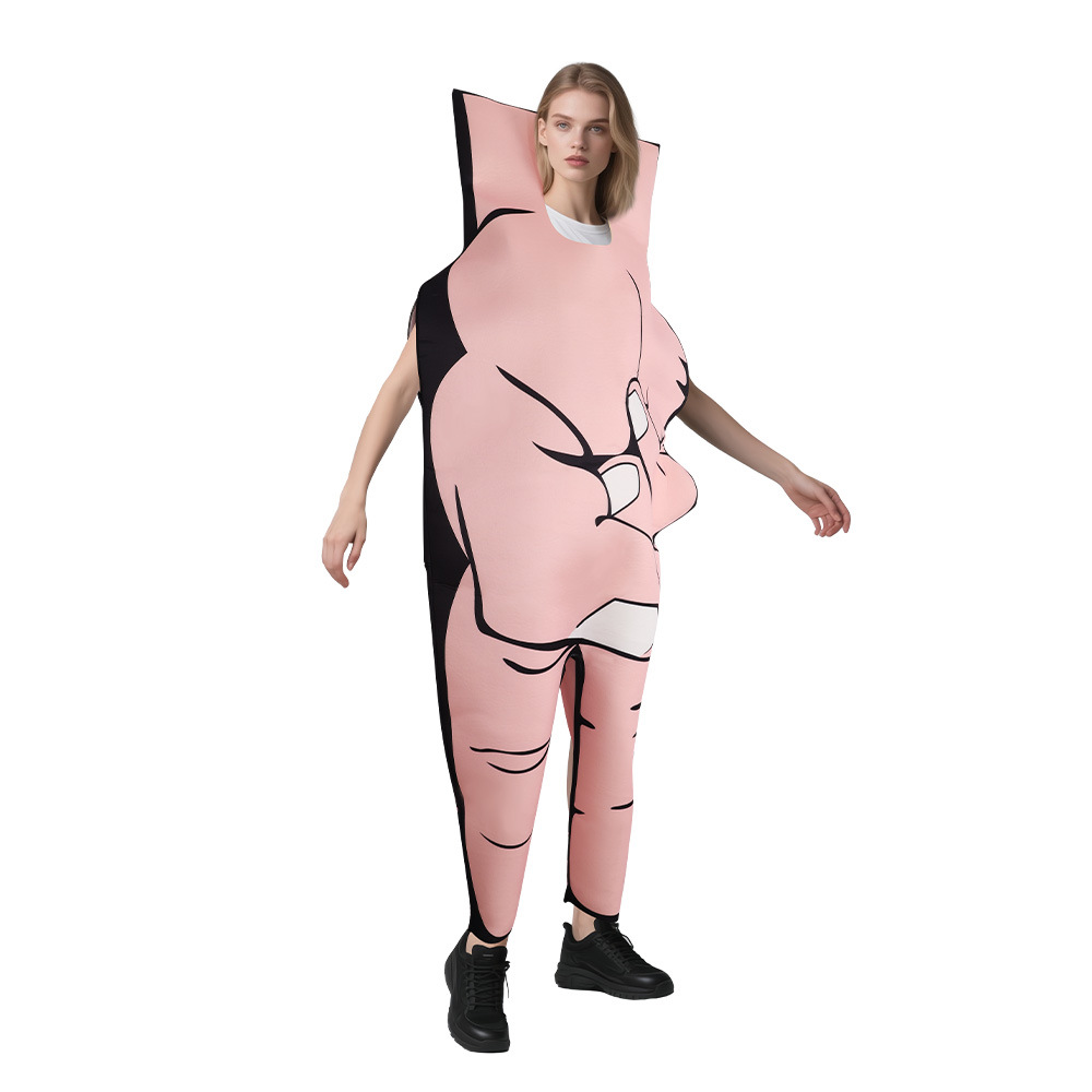 Halloween Scissor Hand Cosplay - Anime Cosplay Ideas For Women avis et prix